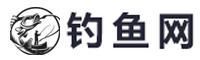 黑龙江钓鱼网-黑龙江钓鱼水库,黑龙江钓鱼技巧,黑龙江钓鱼视频,黑龙江钓鱼场大全,黑龙江钓鱼网站